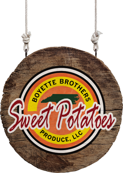 Boyette Brothers Produce
